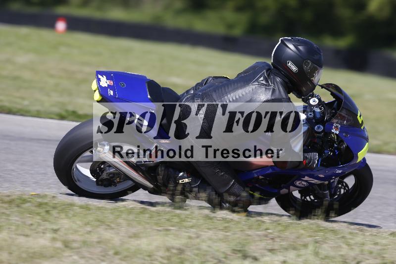 /12 30.04.2025 Speer Racing ADR/Classic/55